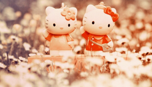 圣地圣火:塞维利亚主场决战皇家社会,为荣耀而战!