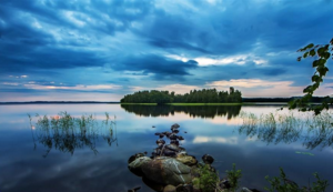 圣地圣火：塞维利亚主场决战皇家社会，为荣耀而战！