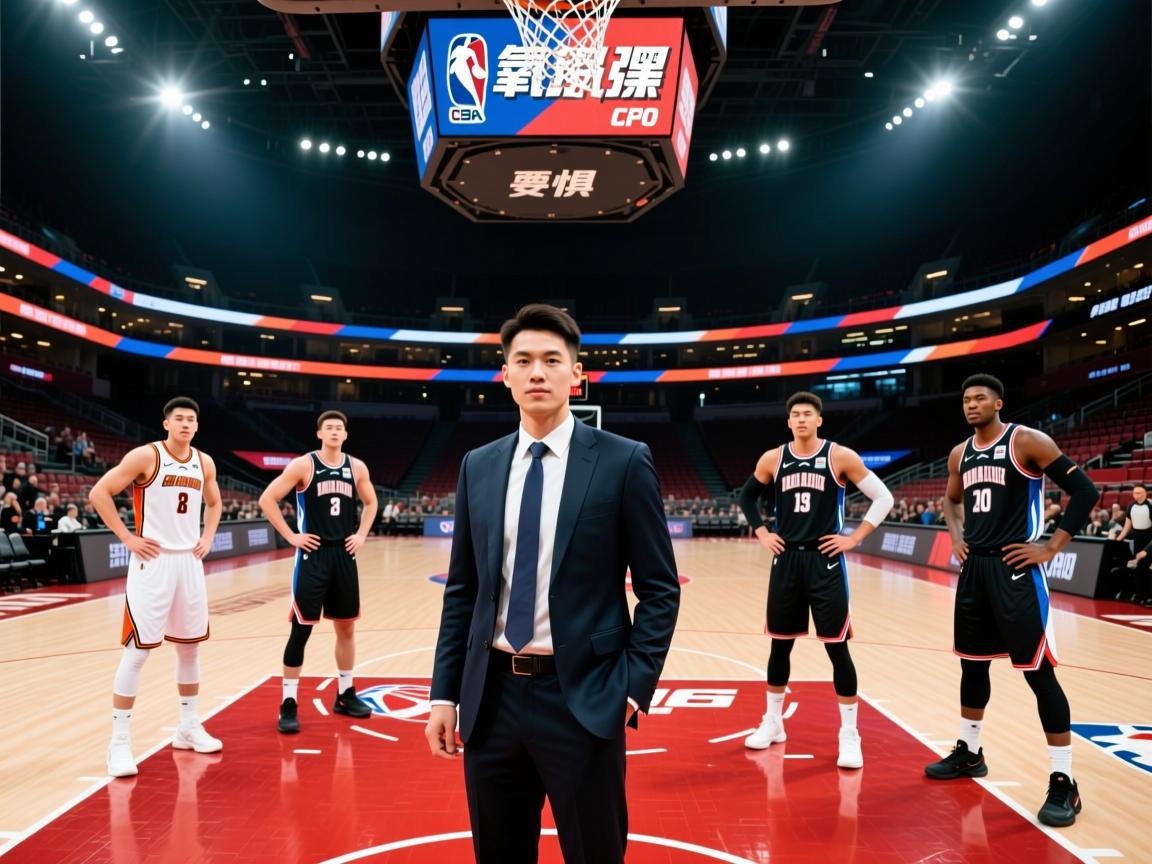 飞氧 CFO 成黑马，挑战强队不惧  第3张