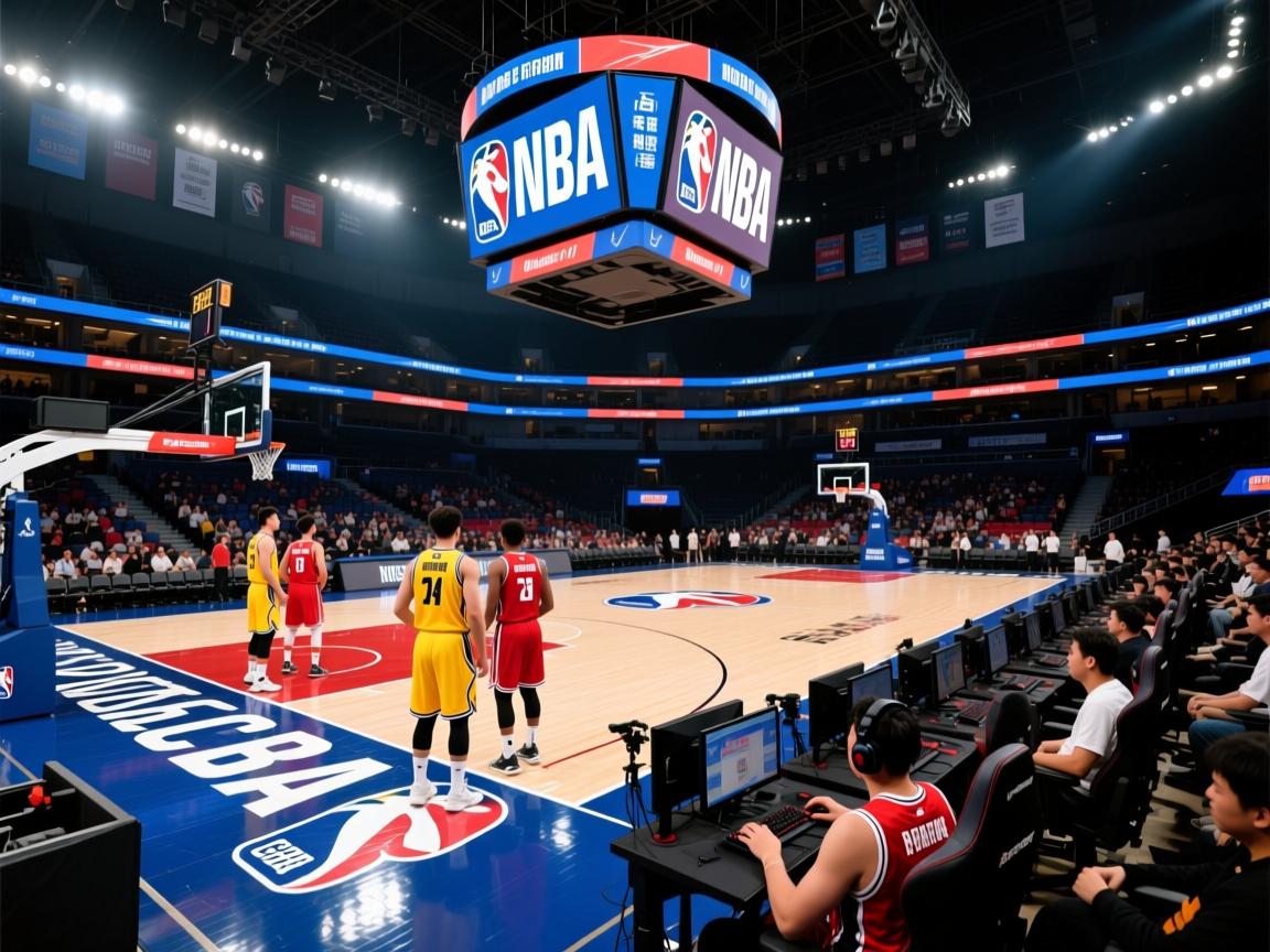 球队战绩不断突破 自我挑战不断引发关注  第2张