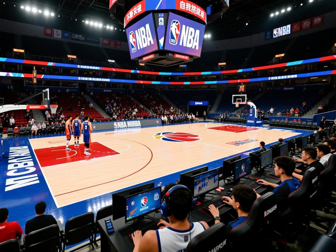 球队战绩不断突破 自我挑战不断引发关注  第3张