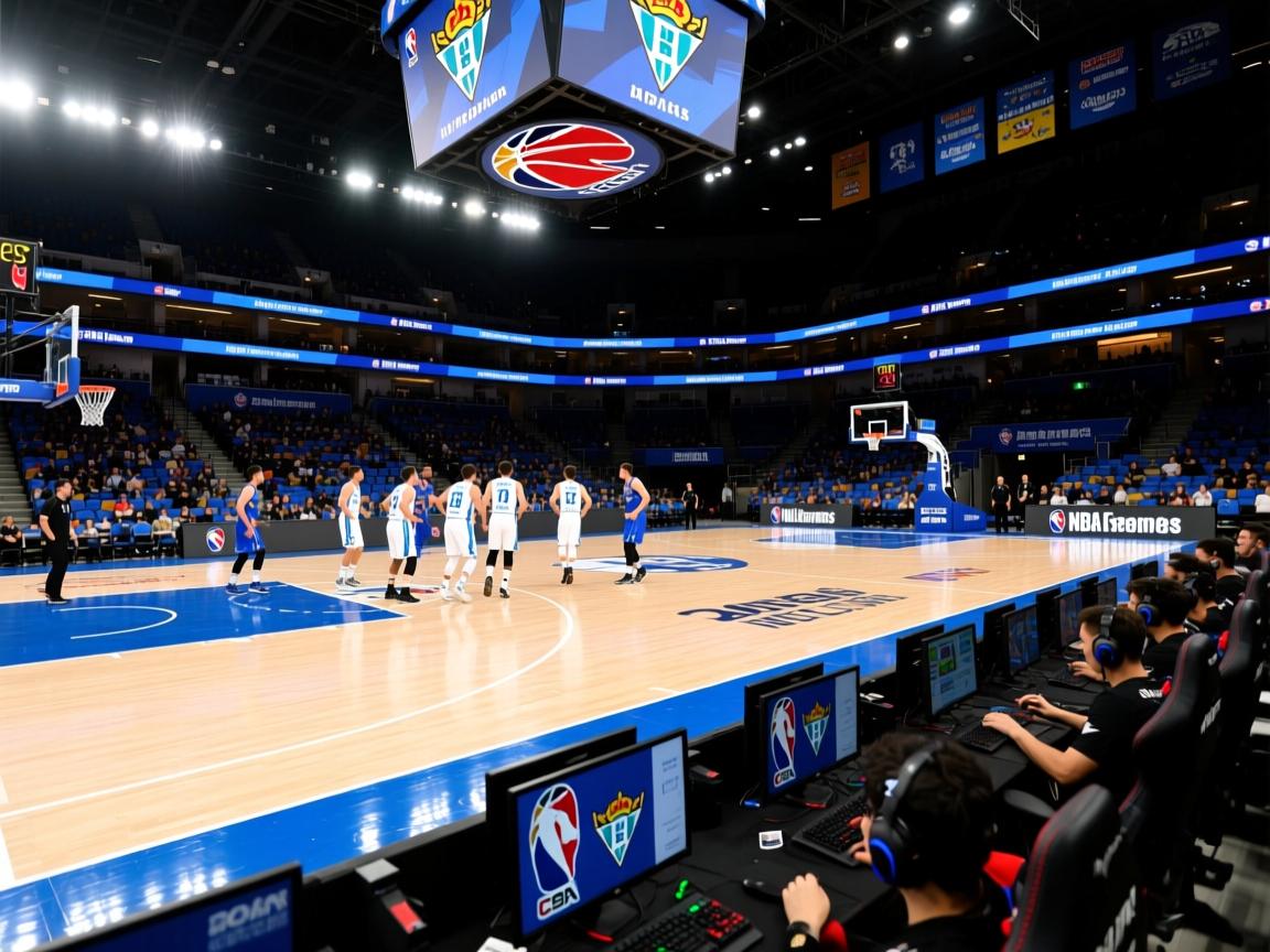 莱加内斯遭遇绝杀,球队连胜势头瞬间被扼杀 第1张