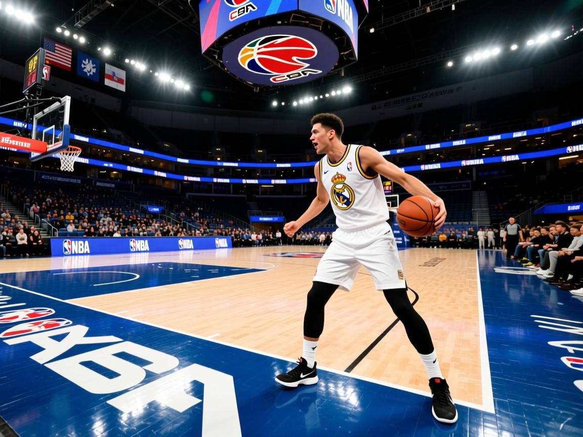 皇马遭遇惨败之际,无缘最新赛事四强 第3张