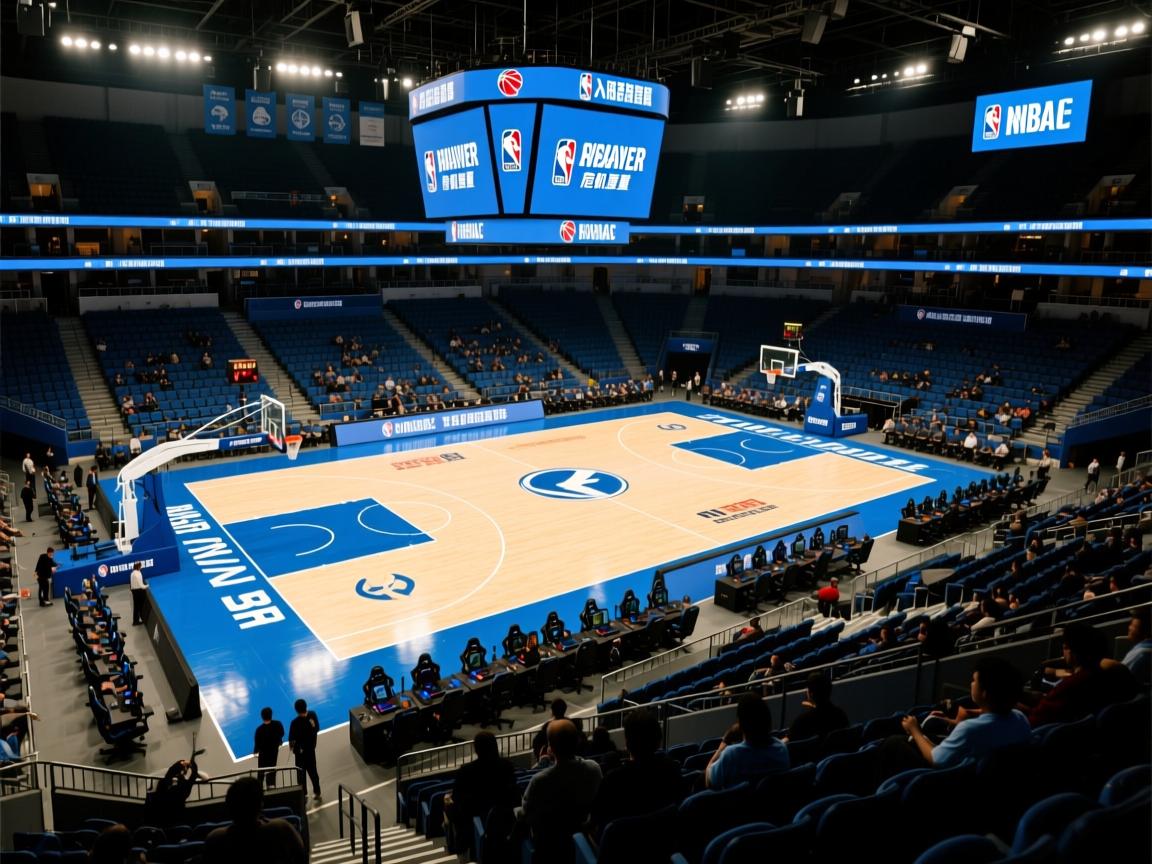 汉诺威陷入四连败,危机重重 第1张