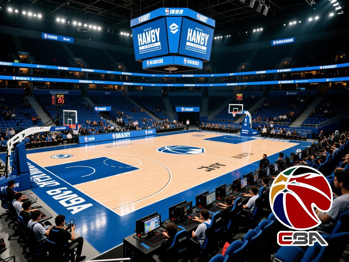 汉诺威陷入四连败,危机重重 第2张