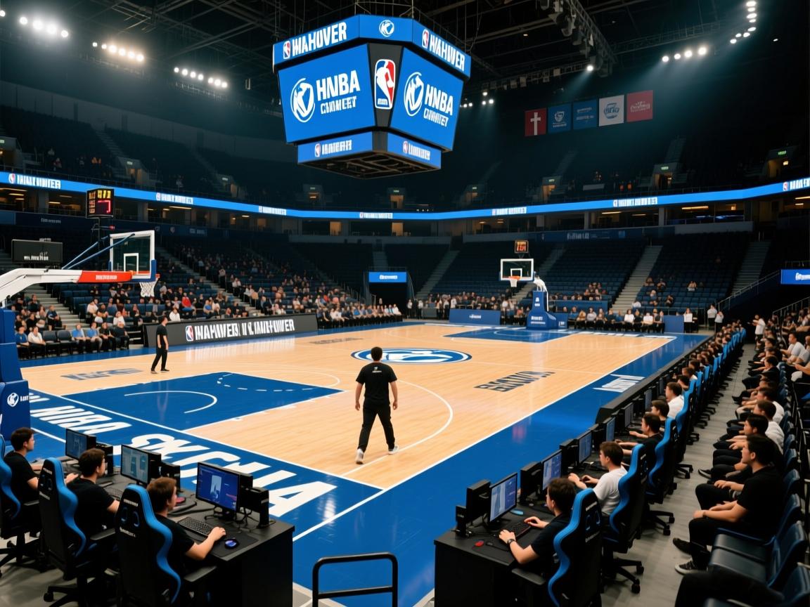 汉诺威陷入四连败,危机重重 第3张