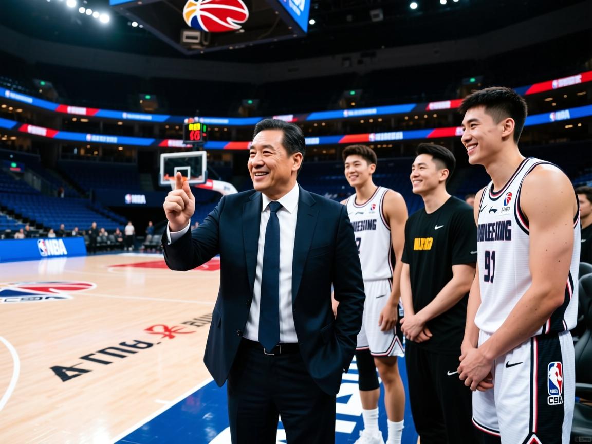 上海逆转取胜,主帅赞全队表现 第1张