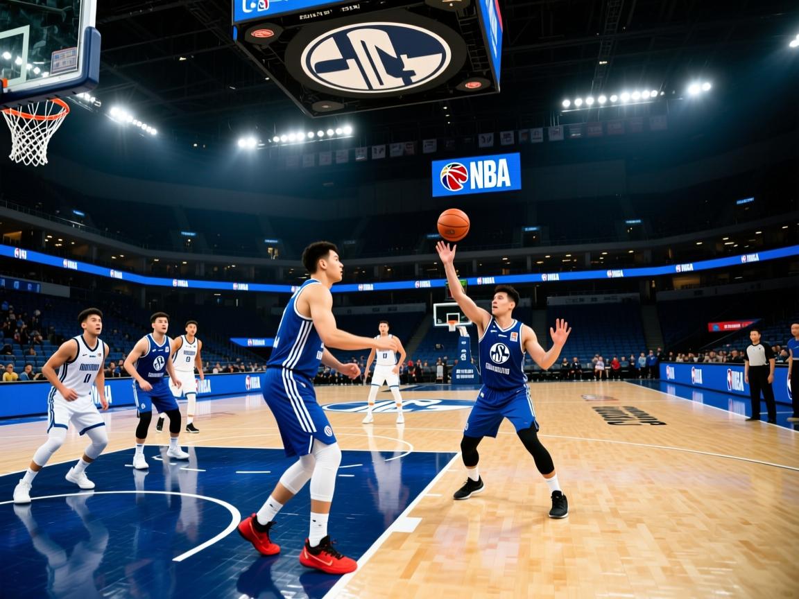 沙尔克客场比赛战胜对手,发挥出色 第2张