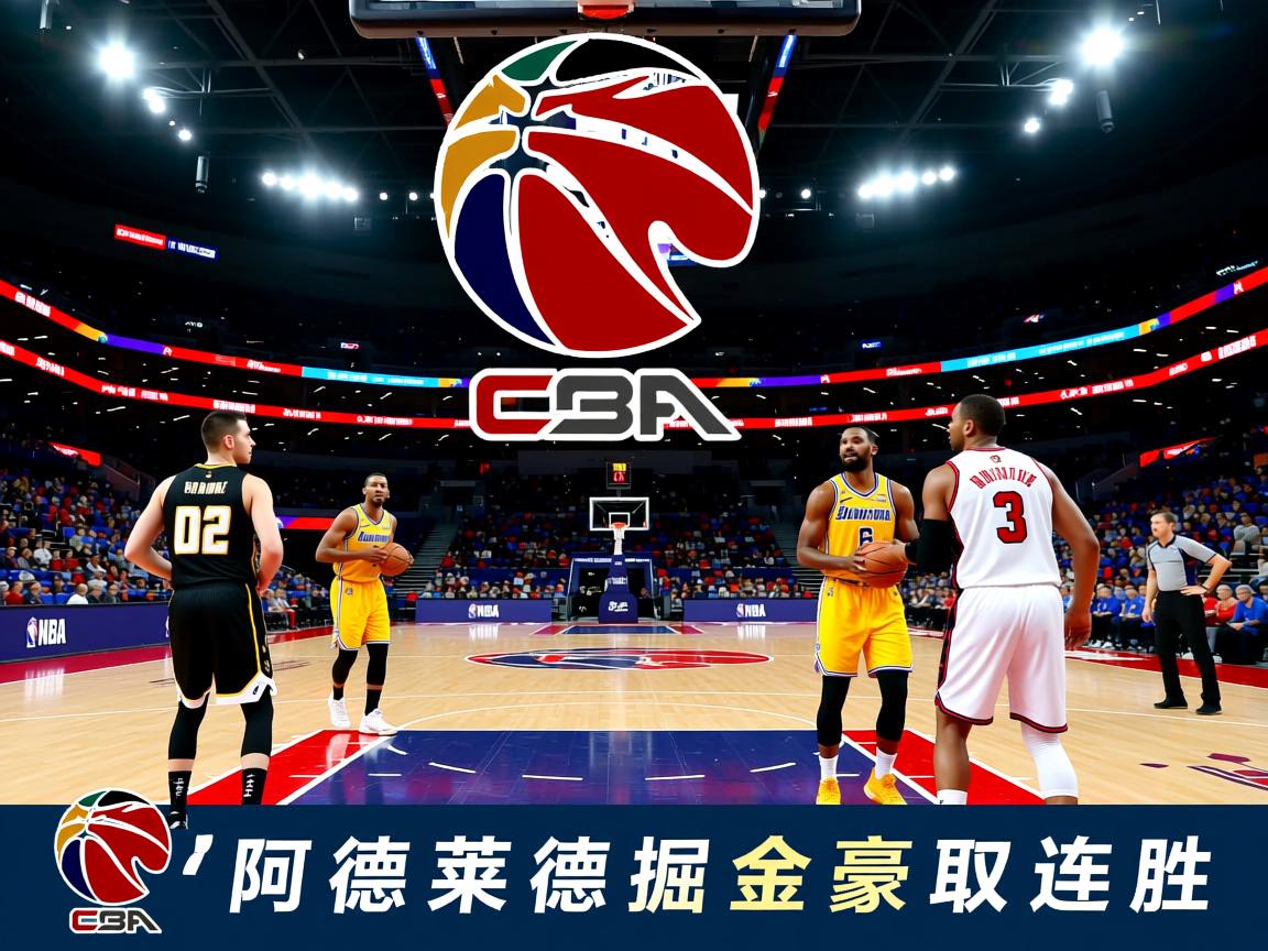 澳篮球联赛:阿德莱德掘金豪取连胜 第2张