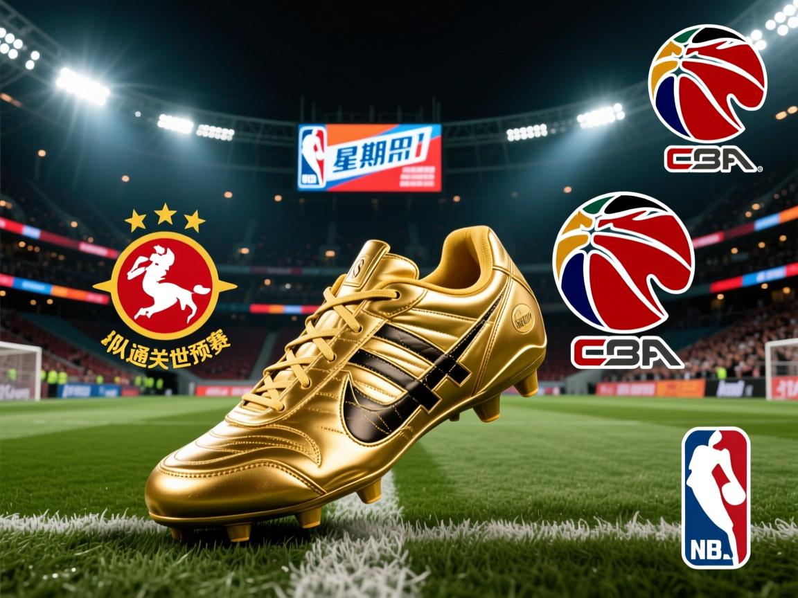 怀旧星期四丨昔日德甲金靴，带队通关世预赛  第2张