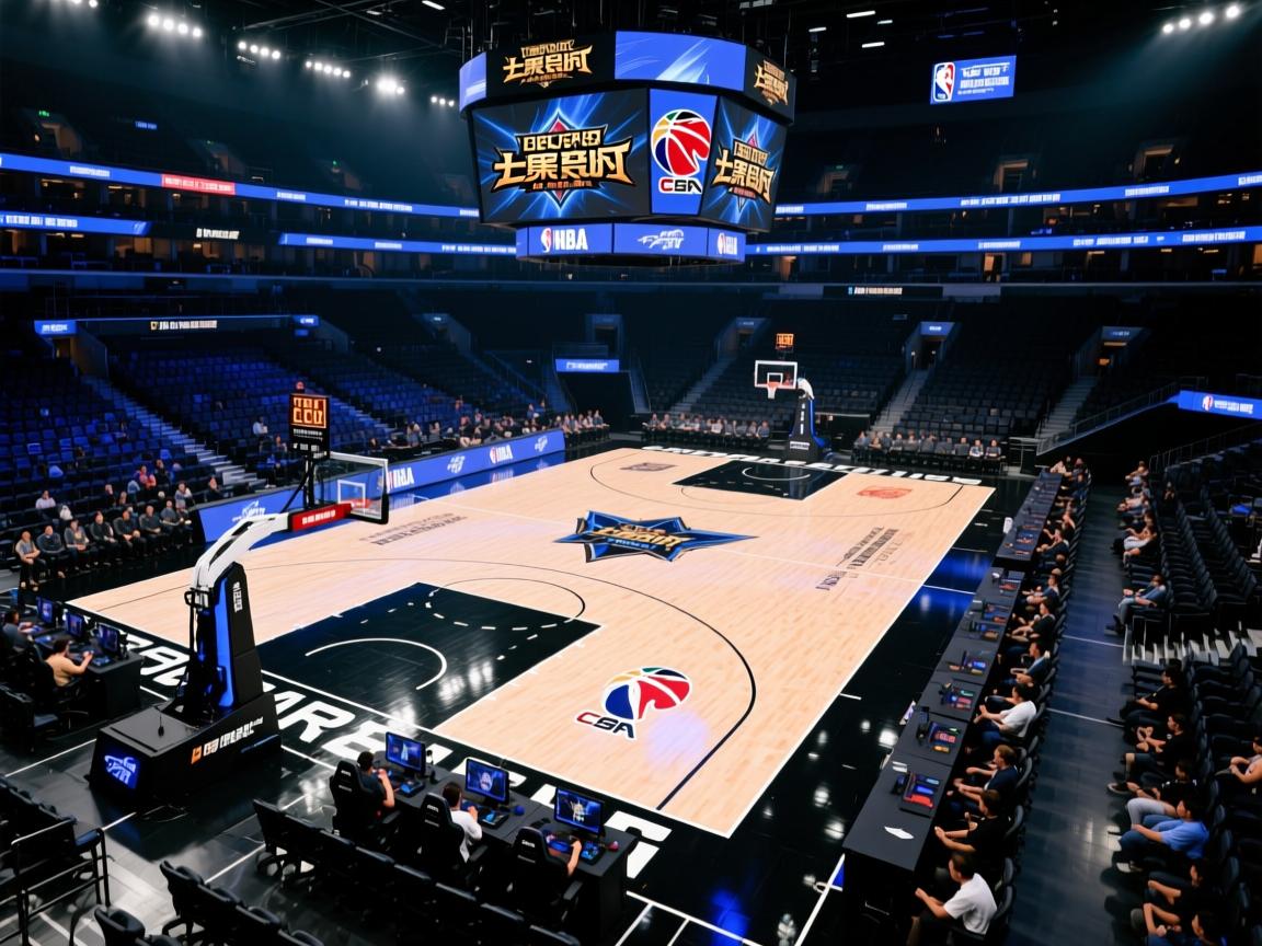 英雄联盟黑科技打法解析 第3张