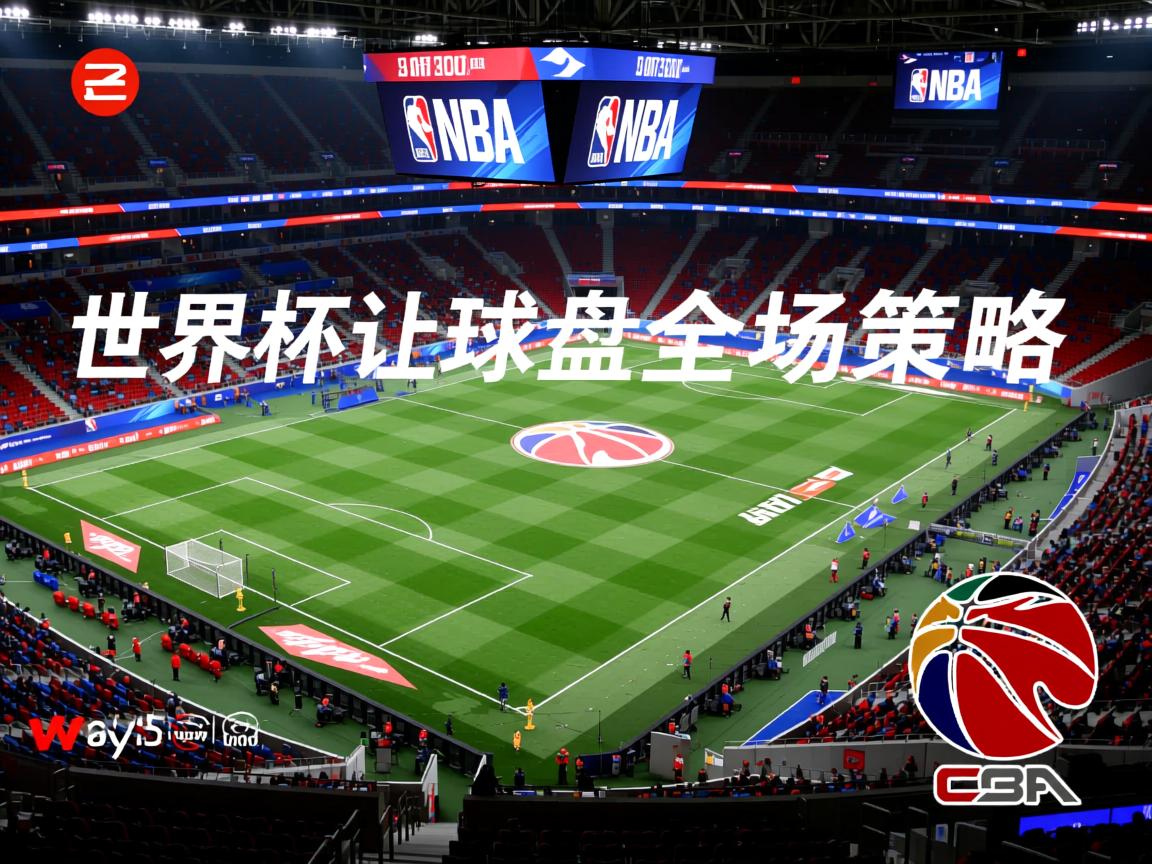 世界杯让球盘全场策略  第3张