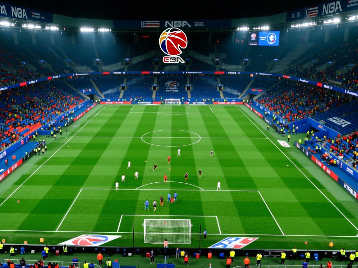 法甲助攻榜竞争形势分析  第2张