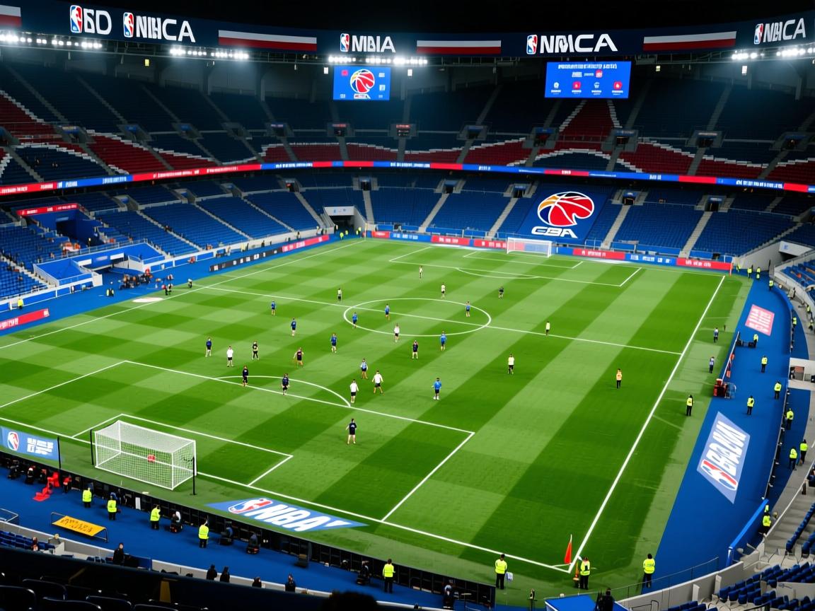 法甲助攻榜竞争形势分析