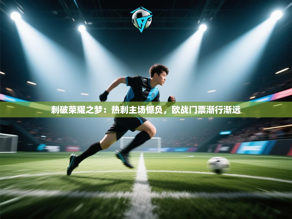 刺破荣耀之梦:热刺主场憾负,欧战门票渐行渐远