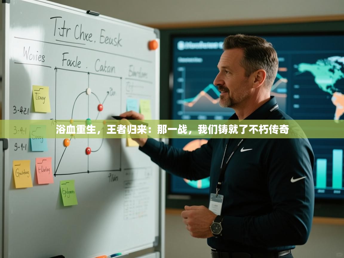 浴血重生，王者归来：那一战，我们铸就了不朽传奇  第2张