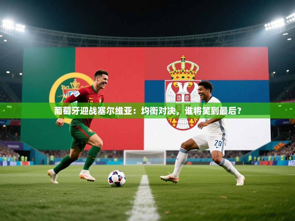 葡萄牙迎战塞尔维亚:均衡对决,谁将笑到最后?