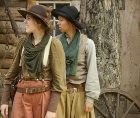 射击比赛女子新冠军独霸一方,绝对强势! 第3张