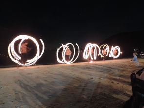 瑞士队在比赛中展现出坚韧不拔的拼搏精神  第1张